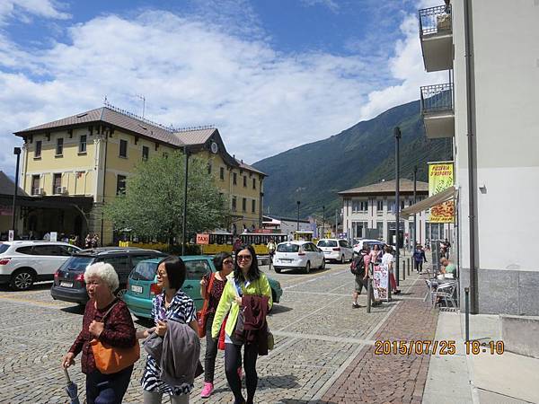 IMG_8381.JPG IMG_8381.JPG