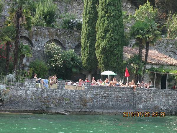 IMG_8392.JPG IMG_8392.JPG