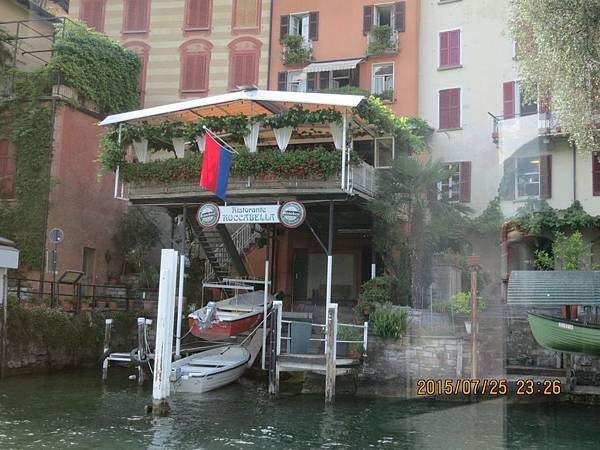 IMG_8394.JPG IMG_8394.JPG