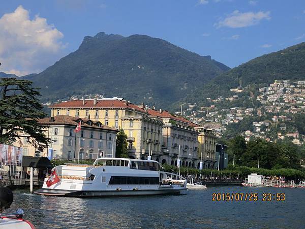 IMG_8401.JPG IMG_8401.JPG