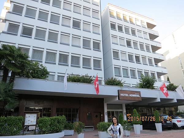 IMG_8404.JPG IMG_8404.JPG