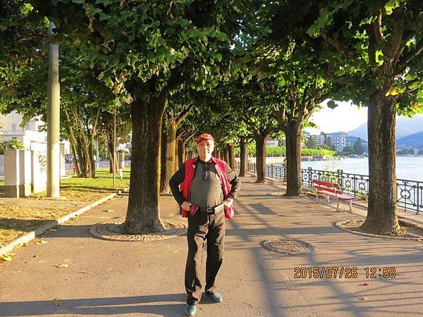 IMG_8419.JPG IMG_8419.JPG