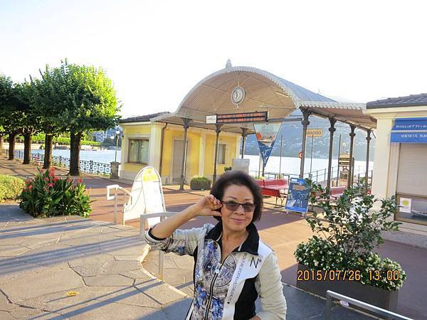 IMG_8424.JPG IMG_8424.JPG