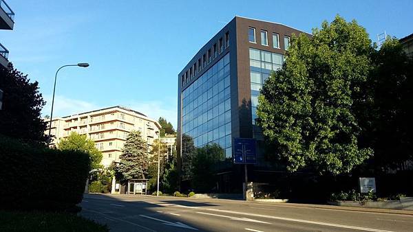 20150726_130150.JPG 20150726_130150.JPG