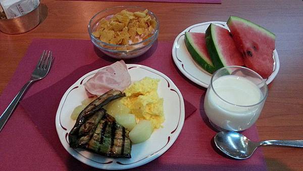 20150726_131311.JPG 20150726_131311.JPG