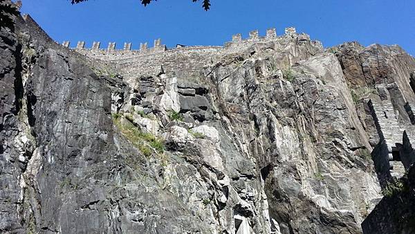 20150726_155739.JPG 20150726_155739.JPG