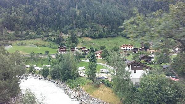 20150726_213754.JPG 20150726_213754.JPG