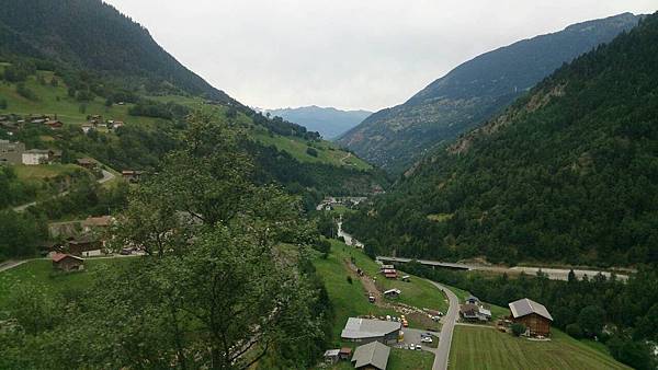 1437925401209.JPG 1437925401209.JPG