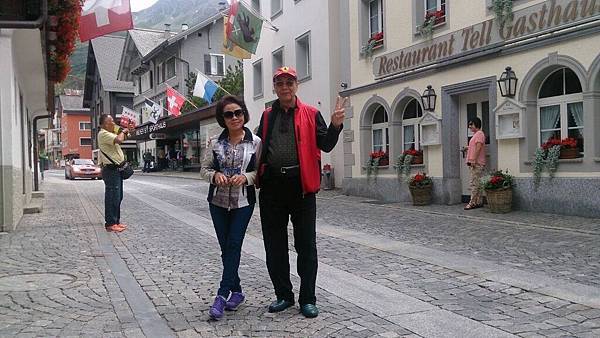 1437925424662.JPG 1437925424662.JPG