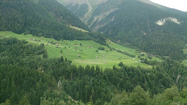 1437925419476.JPG 1437925419476.JPG