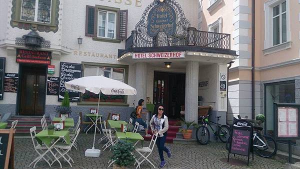 1437925435507.JPG 1437925435507.JPG