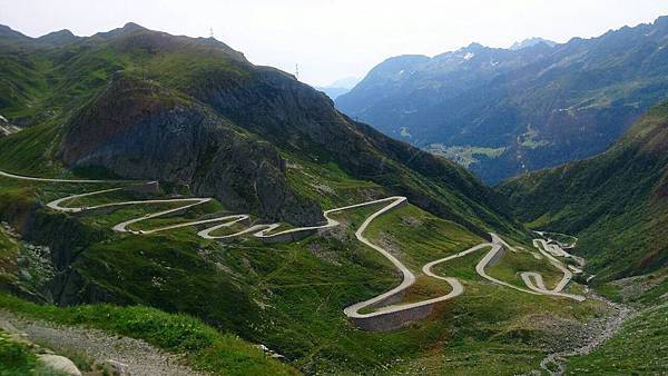 1437925647280.JPG 1437925647280.JPG