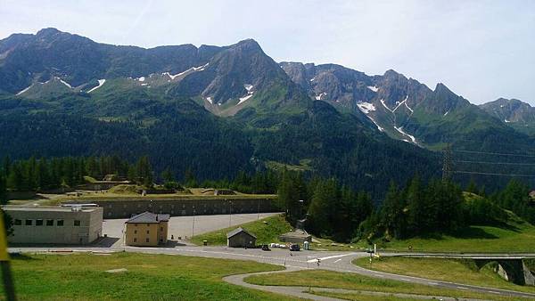 1437925663584.JPG 1437925663584.JPG