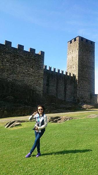 1437925668912.JPG 1437925668912.JPG