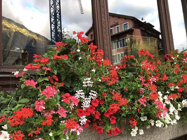 1439688697595.JPG 1439688697595.JPG