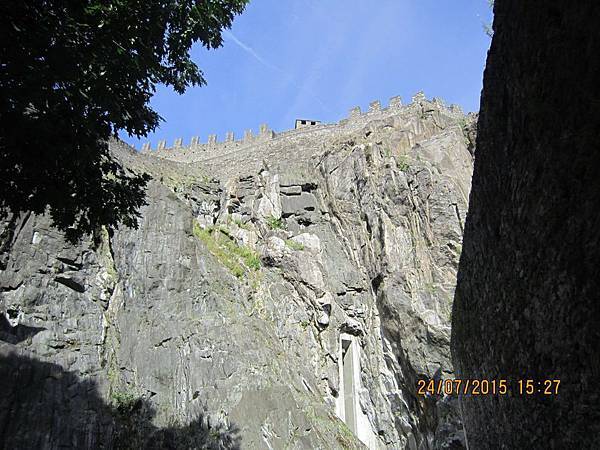 IMG_6171.JPG IMG_6171.JPG