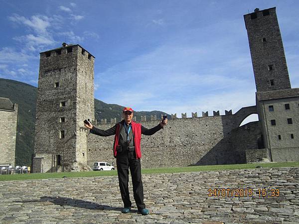 IMG_6175.JPG IMG_6175.JPG