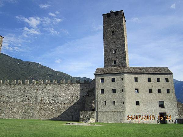 IMG_6179.JPG IMG_6179.JPG