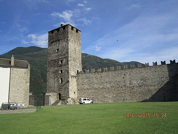 IMG_6177.JPG IMG_6177.JPG