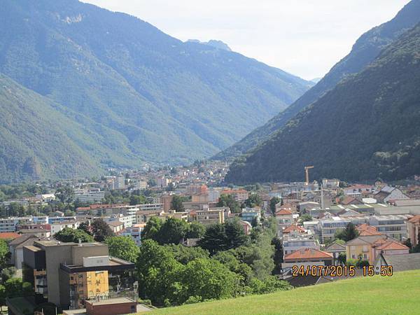 IMG_6184.JPG IMG_6184.JPG