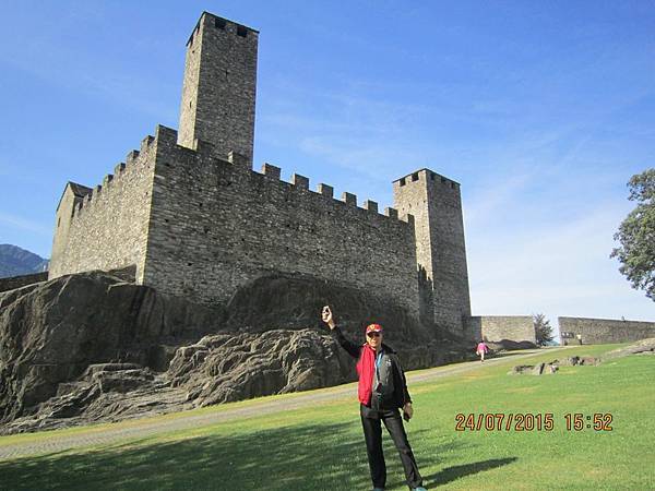 IMG_6186.JPG IMG_6186.JPG