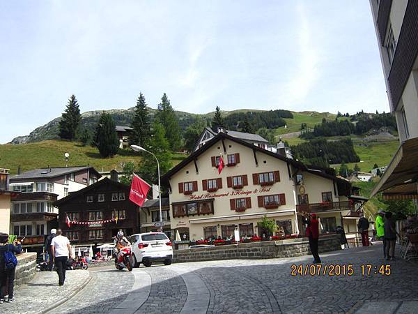 IMG_6191.JPG IMG_6191.JPG