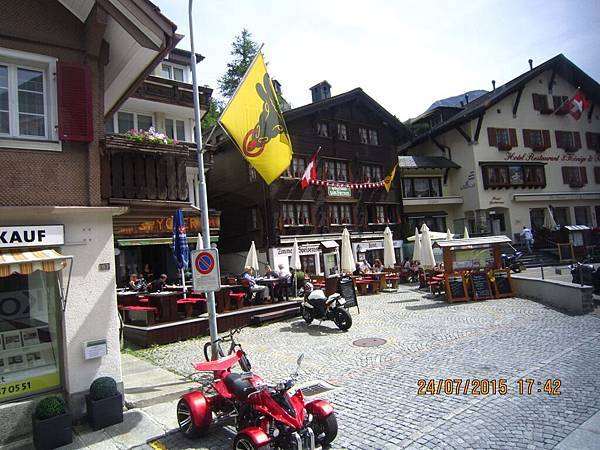 IMG_6187.JPG IMG_6187.JPG