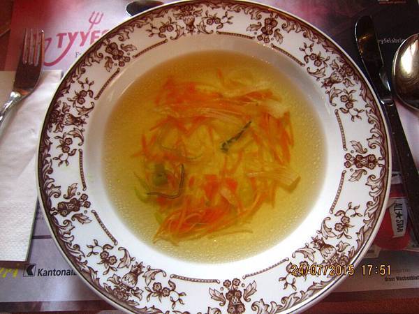 IMG_6194.JPG IMG_6194.JPG