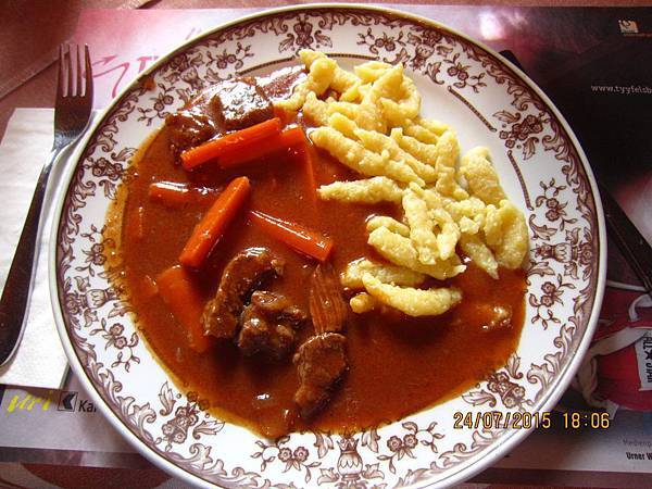 IMG_6195.JPG IMG_6195.JPG