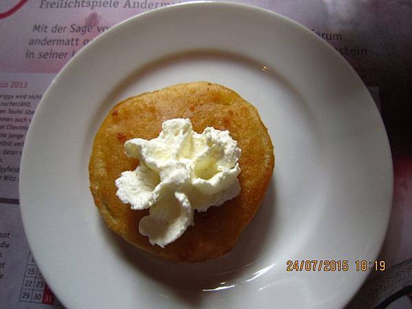 IMG_6196.JPG IMG_6196.JPG