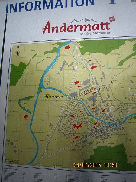 IMG_6206.JPG IMG_6206.JPG