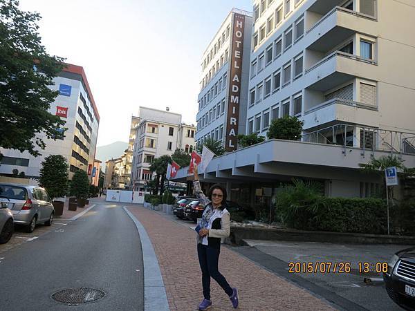 IMG_8427.JPG IMG_8427.JPG