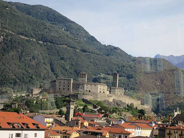 IMG_8431.JPG IMG_8431.JPG