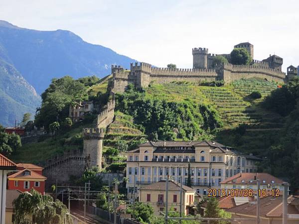 IMG_8432.JPG IMG_8432.JPG