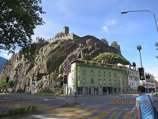 IMG_8433.JPG IMG_8433.JPG