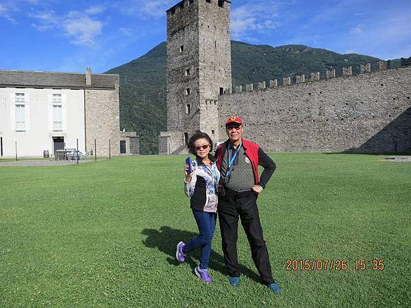 IMG_8445.JPG IMG_8445.JPG