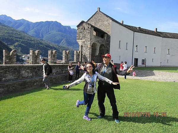 IMG_8447.JPG IMG_8447.JPG