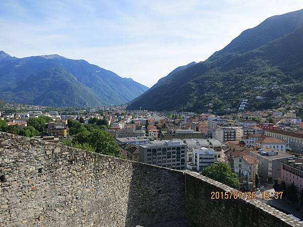 IMG_8448.JPG IMG_8448.JPG