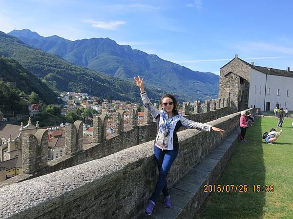 IMG_8452.JPG IMG_8452.JPG