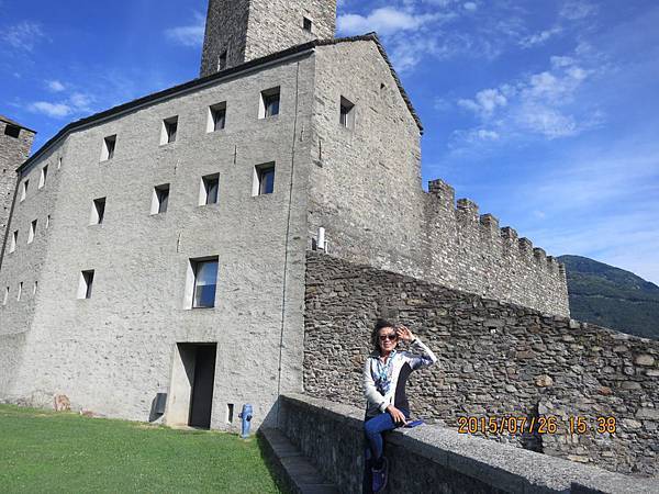 IMG_8449.JPG IMG_8449.JPG