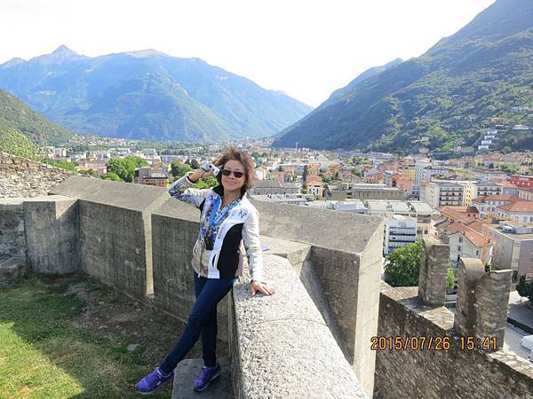 IMG_8453.JPG IMG_8453.JPG