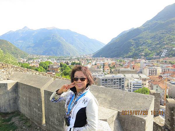 IMG_8454.JPG IMG_8454.JPG