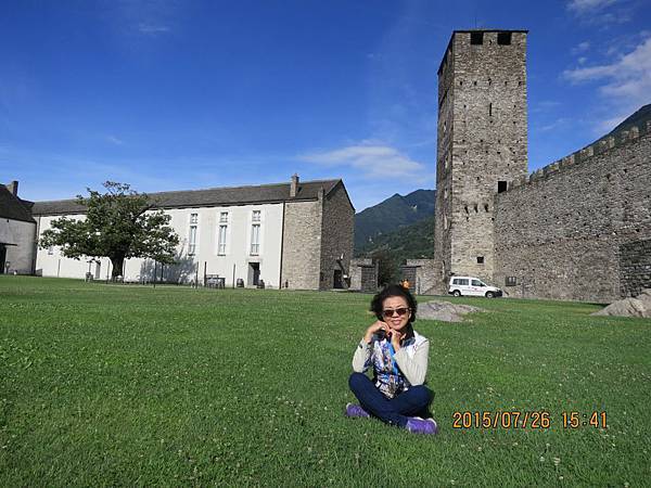 IMG_8455.JPG IMG_8455.JPG