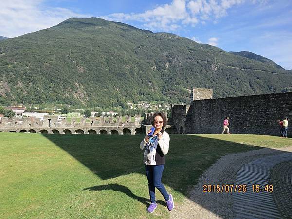 IMG_8461.JPG IMG_8461.JPG