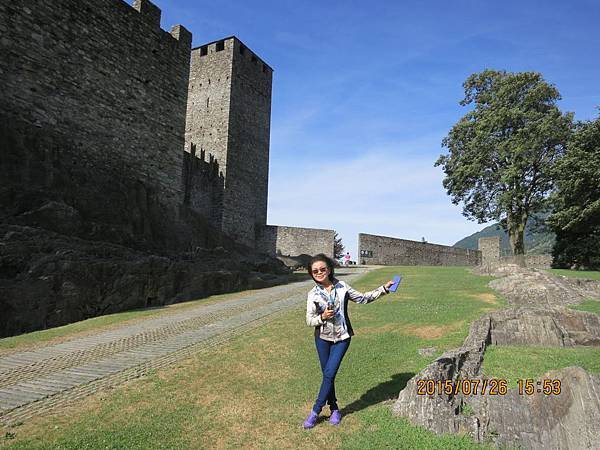 IMG_8467.JPG IMG_8467.JPG