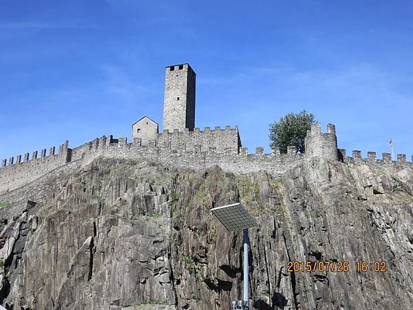 IMG_8470.JPG IMG_8470.JPG