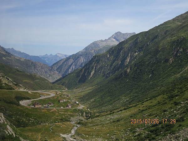 IMG_8497.JPG IMG_8497.JPG