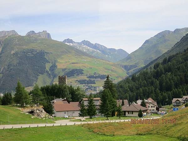 IMG_8502.JPG IMG_8502.JPG