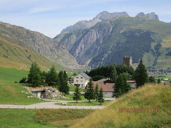 IMG_8501.JPG IMG_8501.JPG