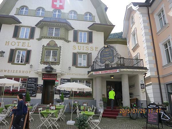 IMG_8513.JPG IMG_8513.JPG